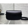 Bag-Dior-004 サイズ  :   17.5 x 11 x 3.5 cm