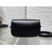 Bag-Dior-004 サイズ  :   17.5 x 11 x 3.5 cm