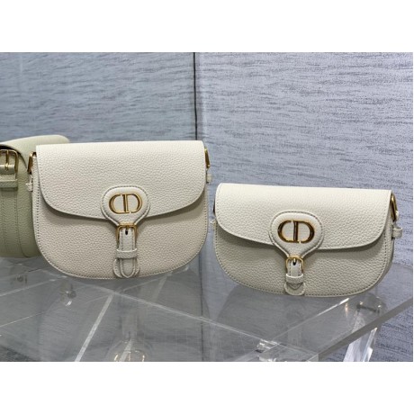 Bag-Dior-005 サイズ  :   21 x 12 x 5.1 cm