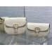 Bag-Dior-005 サイズ  :   21 x 12 x 5.1 cm