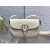 Bag-Dior-005 サイズ  :   21 x 12 x 5.1 cm