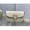 Bag-Dior-005 サイズ  :   21 x 12 x 5.1 cm