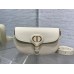 Bag-Dior-005 サイズ  :   21 x 12 x 5.1 cm