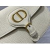 Bag-Dior-005 サイズ  :   21 x 12 x 5.1 cm