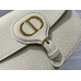 Bag-Dior-005 サイズ  :   21 x 12 x 5.1 cm