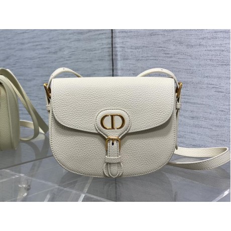 Bag-Dior-006 サイズ  :   22 x 17 x 6 cm