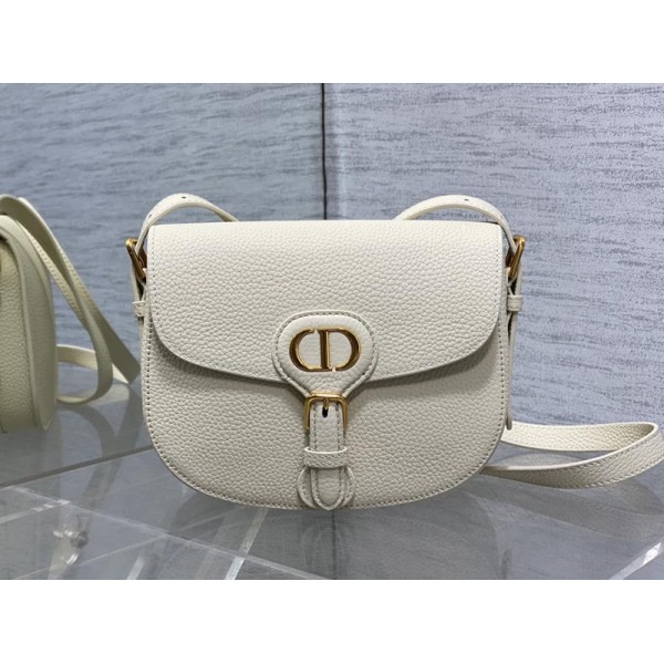 Bag-Dior-006 サイズ  :   22 x 17 x 6 cm