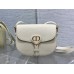 Bag-Dior-006 サイズ  :   22 x 17 x 6 cm