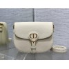 Bag-Dior-006 サイズ  :   22 x 17 x 6 cm