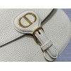 Bag-Dior-006 サイズ  :   22 x 17 x 6 cm