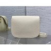 Bag-Dior-006 サイズ  :   22 x 17 x 6 cm
