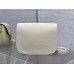 Bag-Dior-006 サイズ  :   22 x 17 x 6 cm