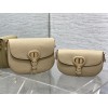 Bag-Dior-007 サイズ  :   21 x 12 x 5.1 cm