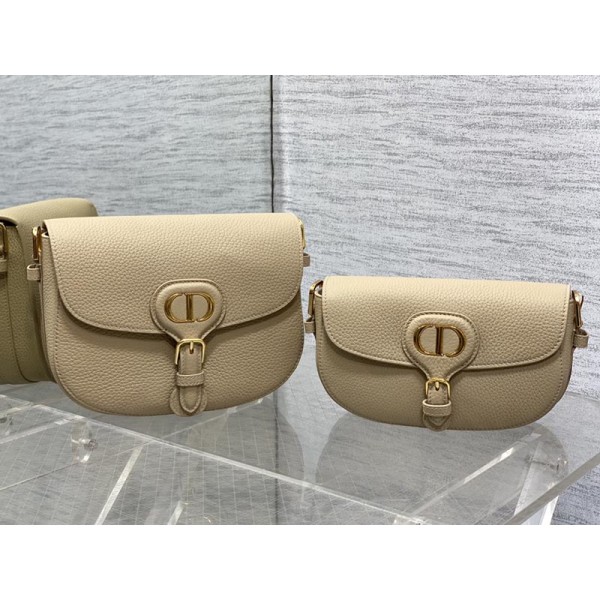 Bag-Dior-007 サイズ  :   21 x 12 x 5.1 cm