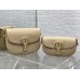Bag-Dior-007 サイズ  :   21 x 12 x 5.1 cm
