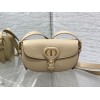 Bag-Dior-007 サイズ  :   21 x 12 x 5.1 cm