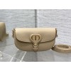 Bag-Dior-007 サイズ  :   21 x 12 x 5.1 cm