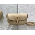 Bag-Dior-007 サイズ  :   21 x 12 x 5.1 cm