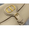 Bag-Dior-007 サイズ  :   21 x 12 x 5.1 cm