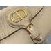 Bag-Dior-007 サイズ  :   21 x 12 x 5.1 cm