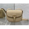 Bag-Dior-008 サイズ  :   22 x 17 x 6 cm
