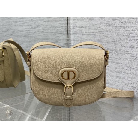 Bag-Dior-008 サイズ  :   22 x 17 x 6 cm