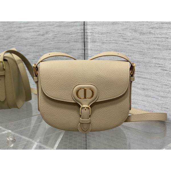 Bag-Dior-008 サイズ  :   22 x 17 x 6 cm