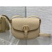 Bag-Dior-008 サイズ  :   22 x 17 x 6 cm