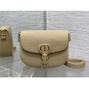 Bag-Dior-008 サイズ  :   22 x 17 x 6 cm