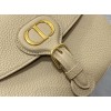 Bag-Dior-008 サイズ  :   22 x 17 x 6 cm