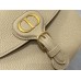 Bag-Dior-008 サイズ  :   22 x 17 x 6 cm