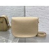 Bag-Dior-008 サイズ  :   22 x 17 x 6 cm