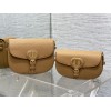 Bag-Dior-009 サイズ  :   21 x 12 x 5.1 cm