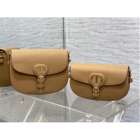 Bag-Dior-009 サイズ  :   21 x 12 x 5.1 cm