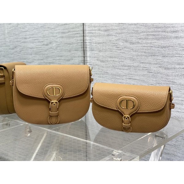 Bag-Dior-009 サイズ  :   21 x 12 x 5.1 cm