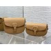 Bag-Dior-009 サイズ  :   21 x 12 x 5.1 cm