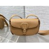 Bag-Dior-009 サイズ  :   21 x 12 x 5.1 cm