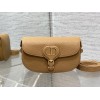 Bag-Dior-009 サイズ  :   21 x 12 x 5.1 cm