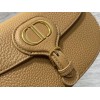 Bag-Dior-009 サイズ  :   21 x 12 x 5.1 cm