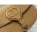 Bag-Dior-009 サイズ  :   21 x 12 x 5.1 cm
