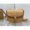 Bag-Dior-010 サイズ  :   22 x 17 x 6 cmj