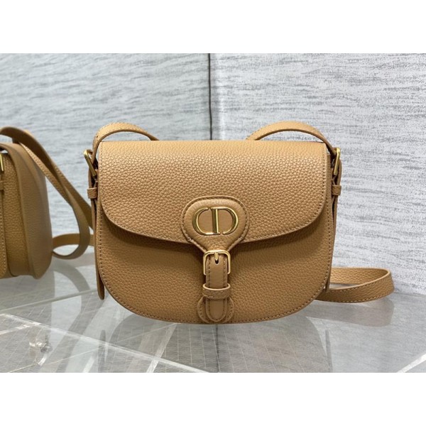 Bag-Dior-010 サイズ  :   22 x 17 x 6 cmj