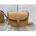 Bag-Dior-010 サイズ  :   22 x 17 x 6 cmj