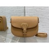 Bag-Dior-010 サイズ  :   22 x 17 x 6 cmj