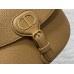 Bag-Dior-010 サイズ  :   22 x 17 x 6 cmj