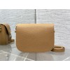 Bag-Dior-010 サイズ  :   22 x 17 x 6 cmj