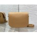 Bag-Dior-010 サイズ  :   22 x 17 x 6 cmj