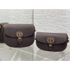 Bag-Dior-011 サイズ  :   22 x 17 x 6 cmj