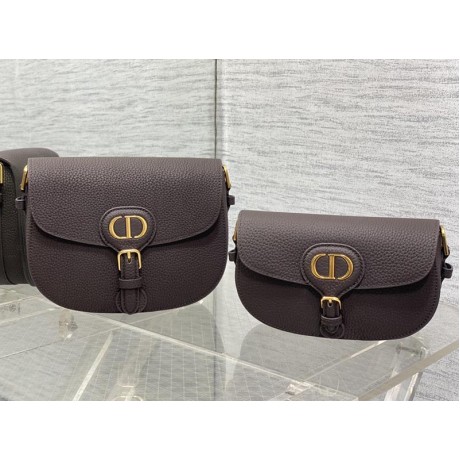 Bag-Dior-011 サイズ  :   22 x 17 x 6 cmj