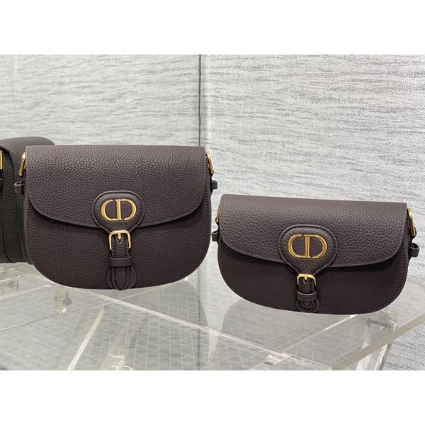 Bag-Dior-011 サイズ  :   22 x 17 x 6 cmj